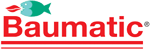Baumatic appliance logo