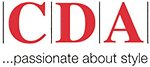 CDA appliance logo