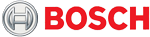 Bosch appliance logo
