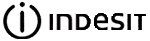 Indesit appliance logo
