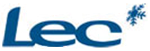 LEC appliance logo